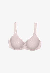 Δεν επιλέχθηκε, tender pink