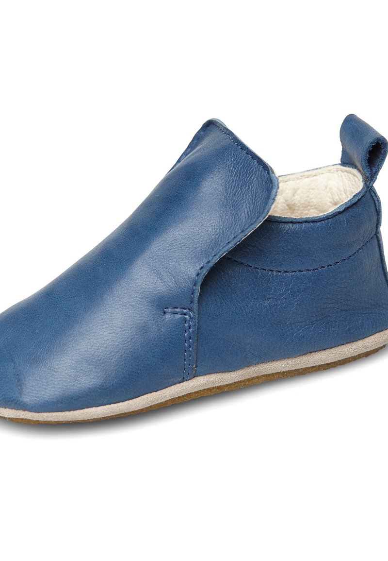 Kinder Sneaker | Naturino PLUMARD Lauflernschuh blau - NN10019 Kinder Sneaker | Naturino PLUMARD Lauflernschuh blau - NN10019