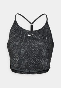 Nike Performance Top - black