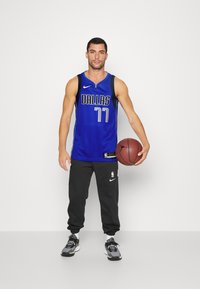 zalando doncic
