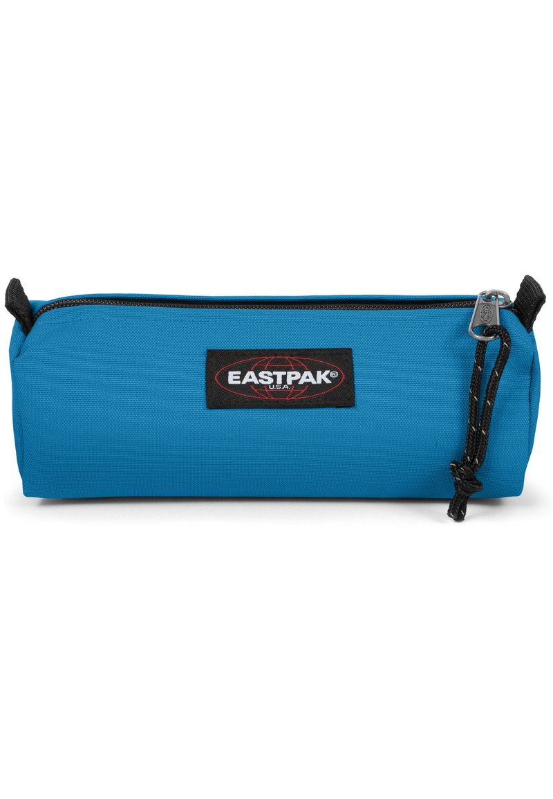 Eastpak BENCHMARK SINGLE - Penalhuse - voltaic blue