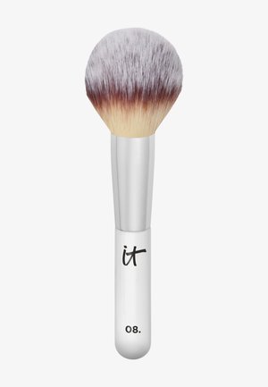 IT Cosmetics, HEAVENLY LUXE WAND BALL POWDER BRUSH #8 - Pennelli trucco