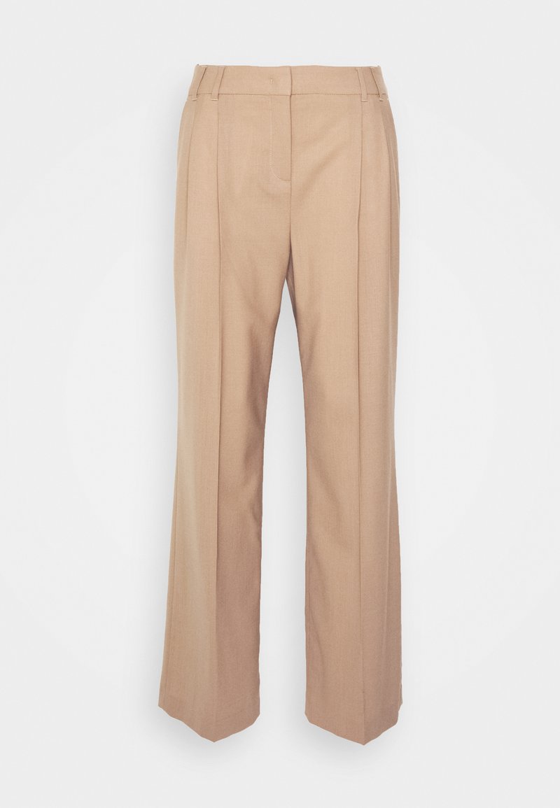 PS Paul Smith Broek bruin
