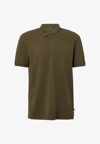 Niet geselecteerd, olivgrün