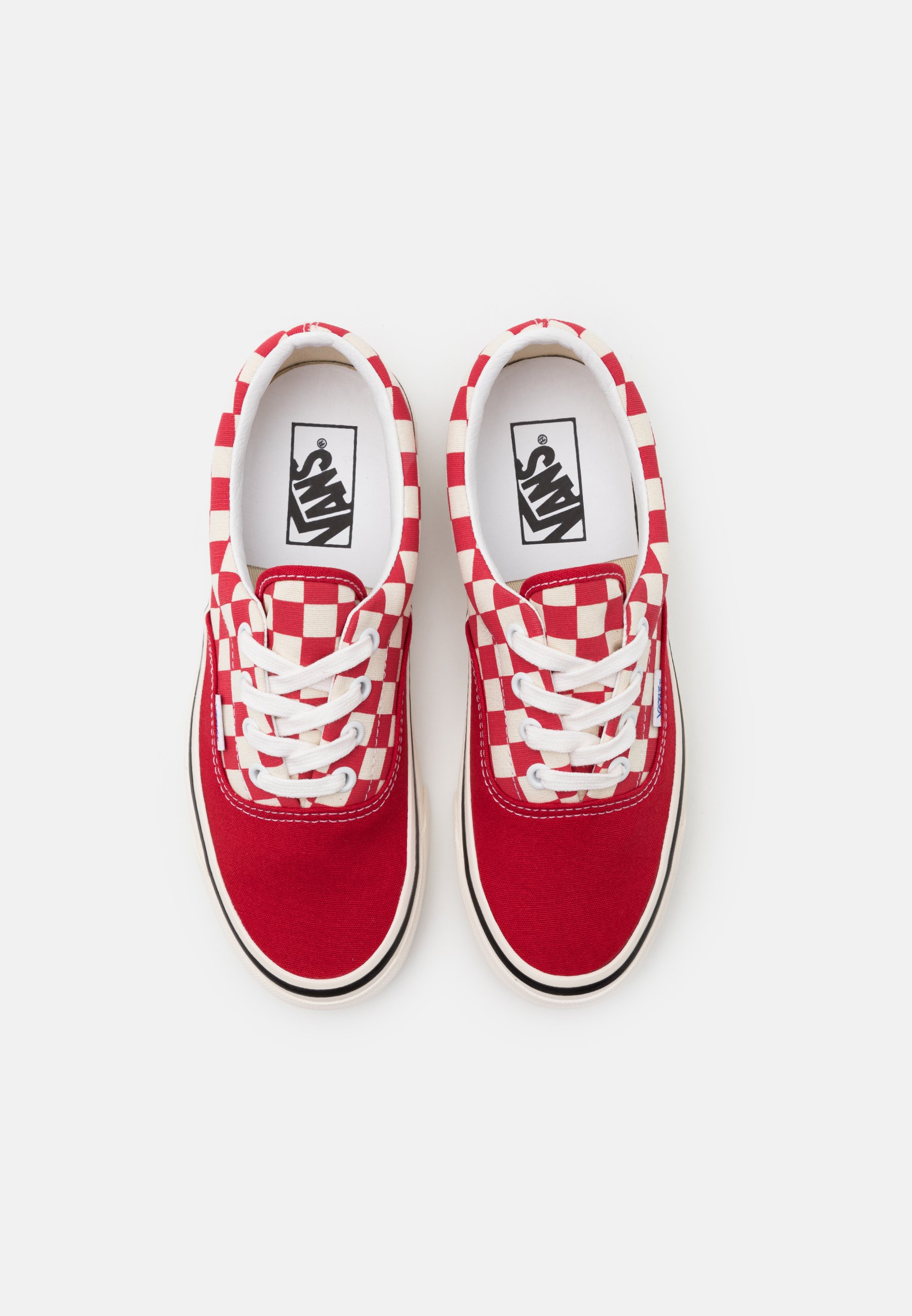 vans era 95 dx
