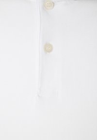 Jack & Jones SIMON - Piké - white