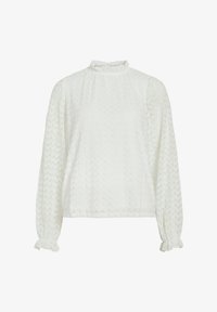 Selezionato, snow white