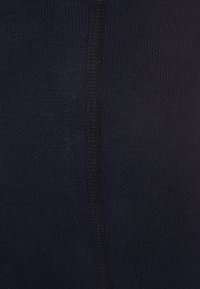 Jacky Baby 2 PACK - Collants - marine