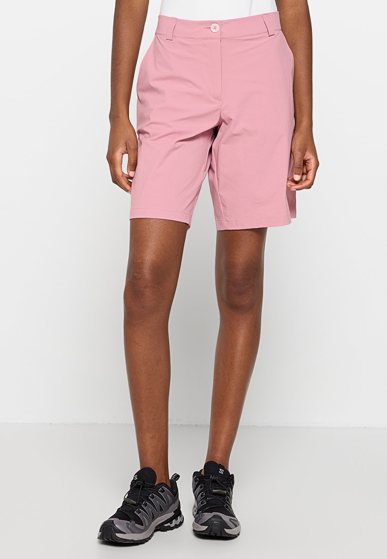 Outdoor Shorts