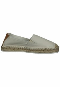 GANT Espadrilles - cream