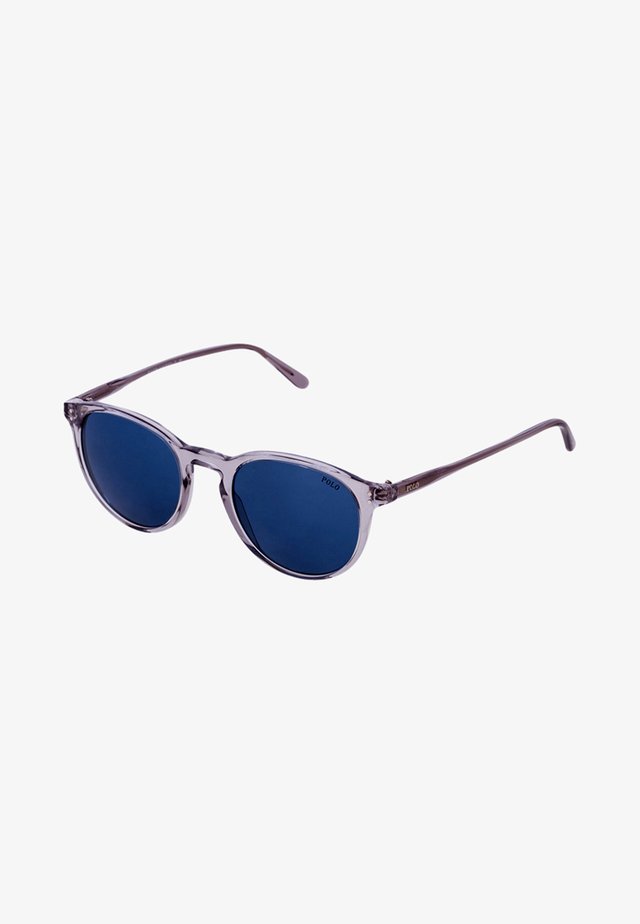 Sonnenbrille - grey
