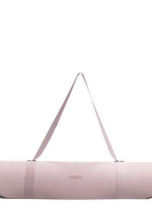 OYSHO Fitness / Yoga - pink