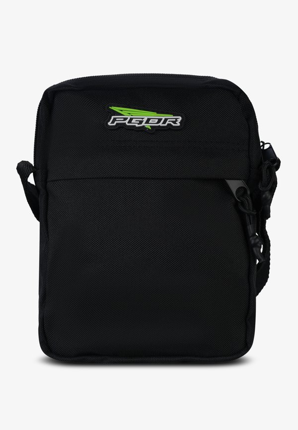 FEDOR FESTIVAL BAG UNISEX - Cross body bag
