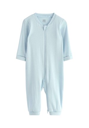 Pigiama - light blue