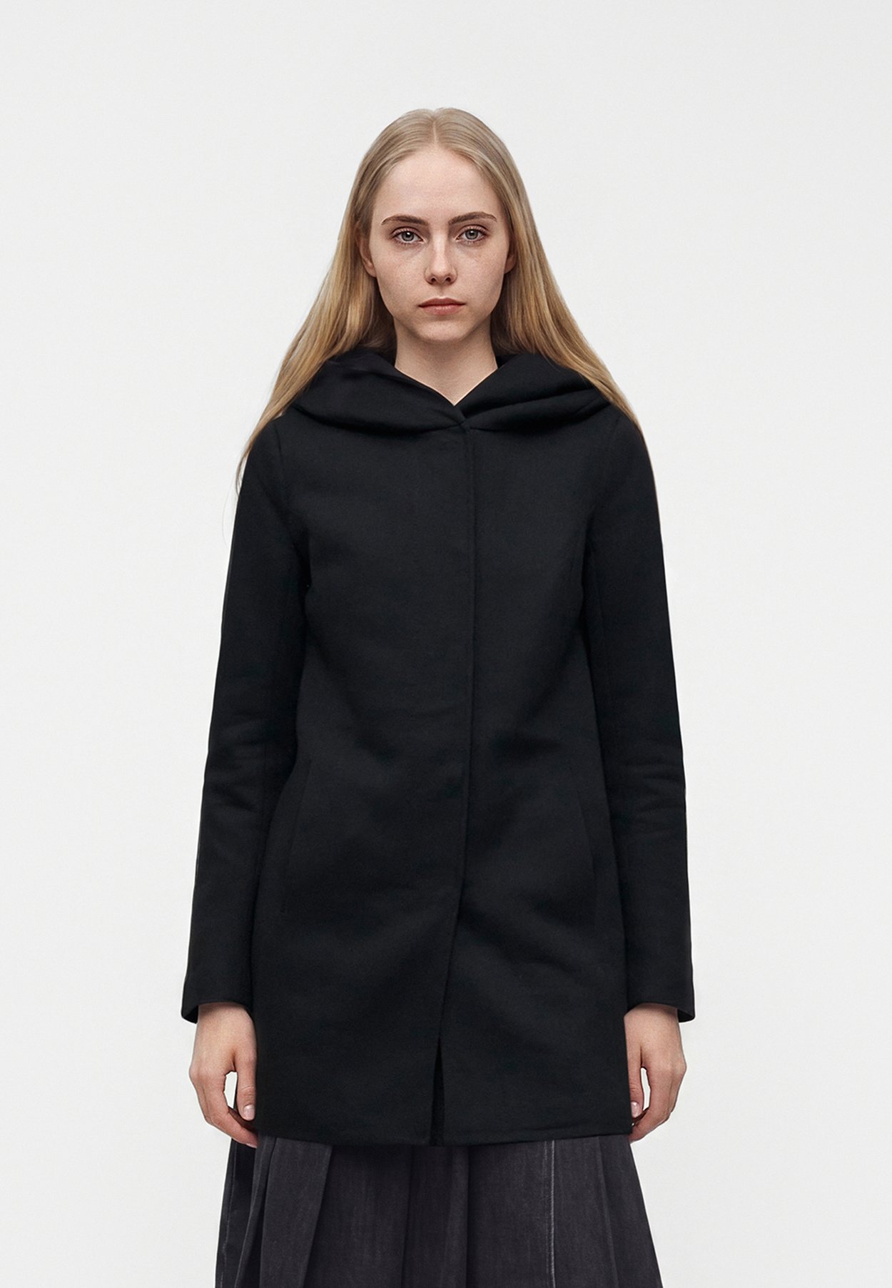 ONLSEDONA LIGHT COAT OTW NOOS