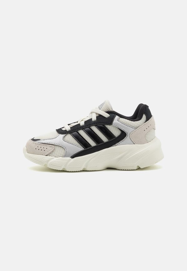 CRAZYCHAOS 2000 UNISEX - Trainers