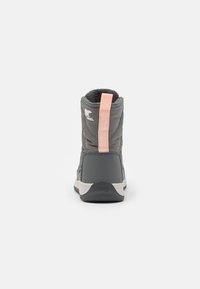Sorel Botas para la nieve - light grey