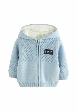 Giacca invernale - blue