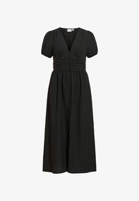 Wybrany, black