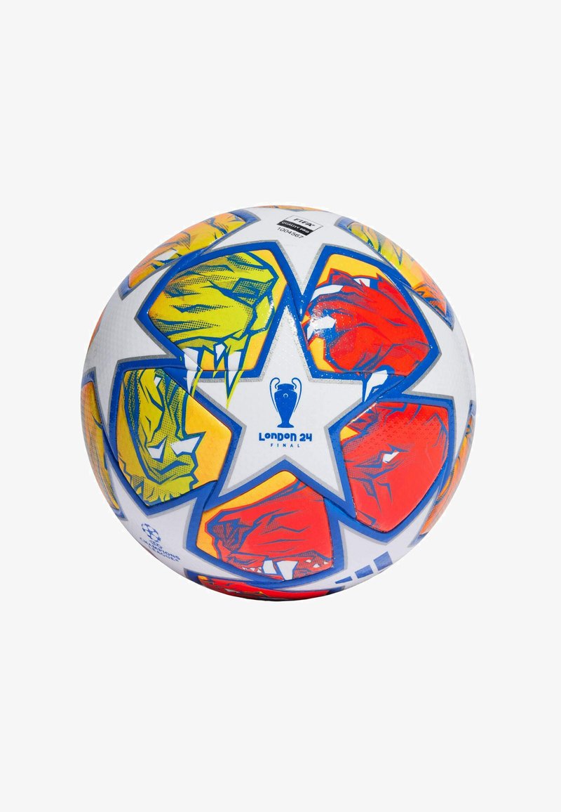 adidas Performance UCL PRO 23/24 KNOCKOUT - Equipement de football - UNISEX