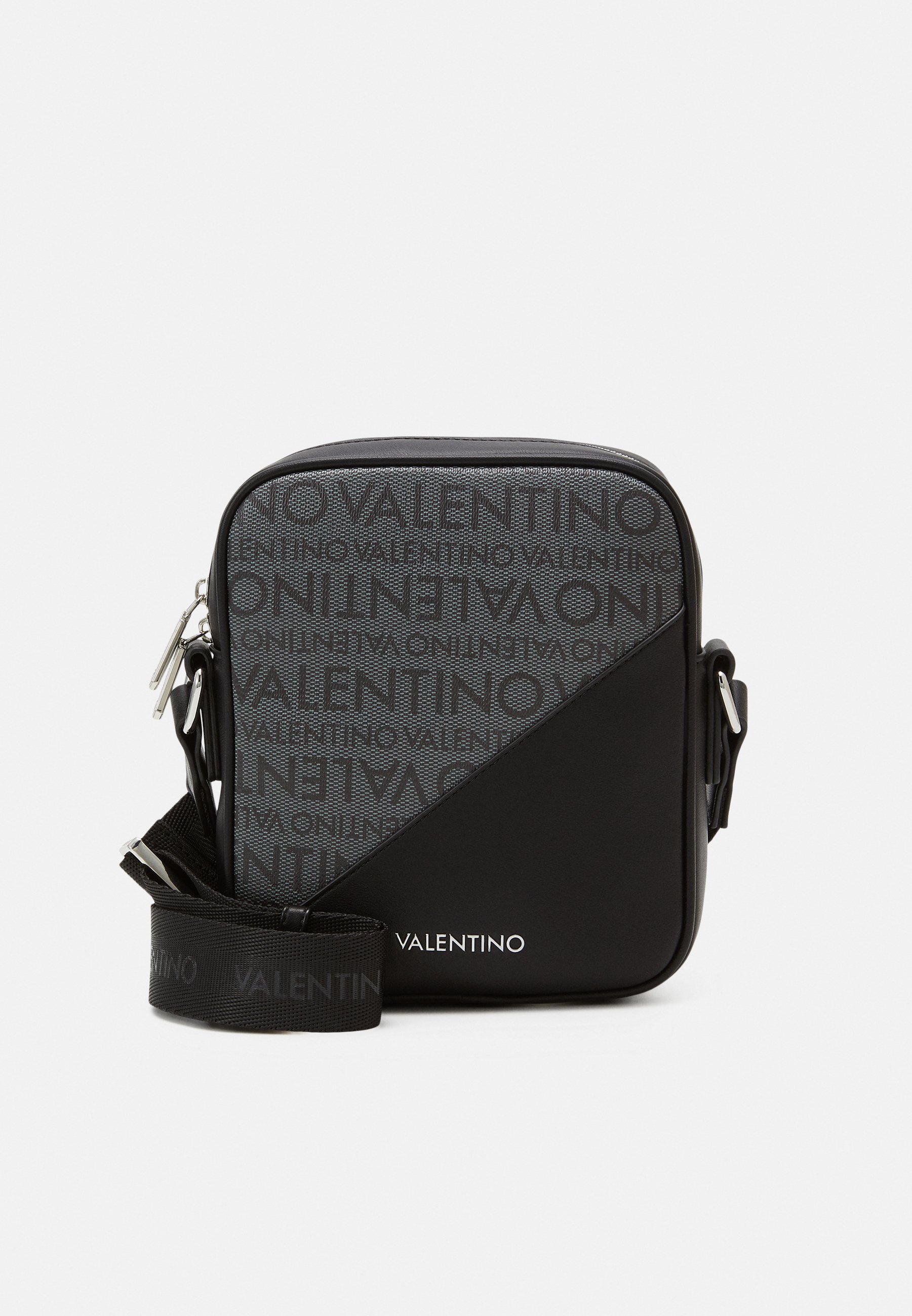 bolso bandolera Valentino