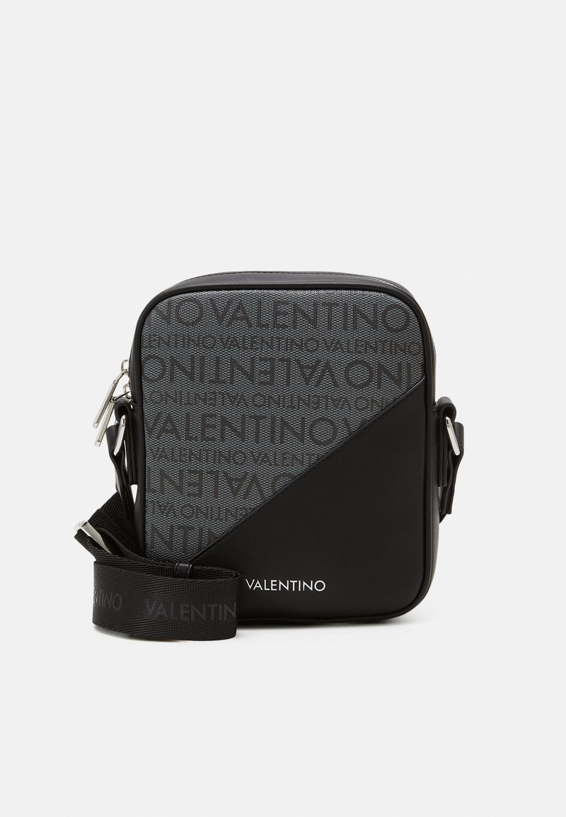 Valentino Bags DRY Across body bag nero/black Zalando.ie