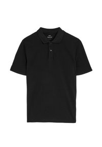 Unausgewählt, black