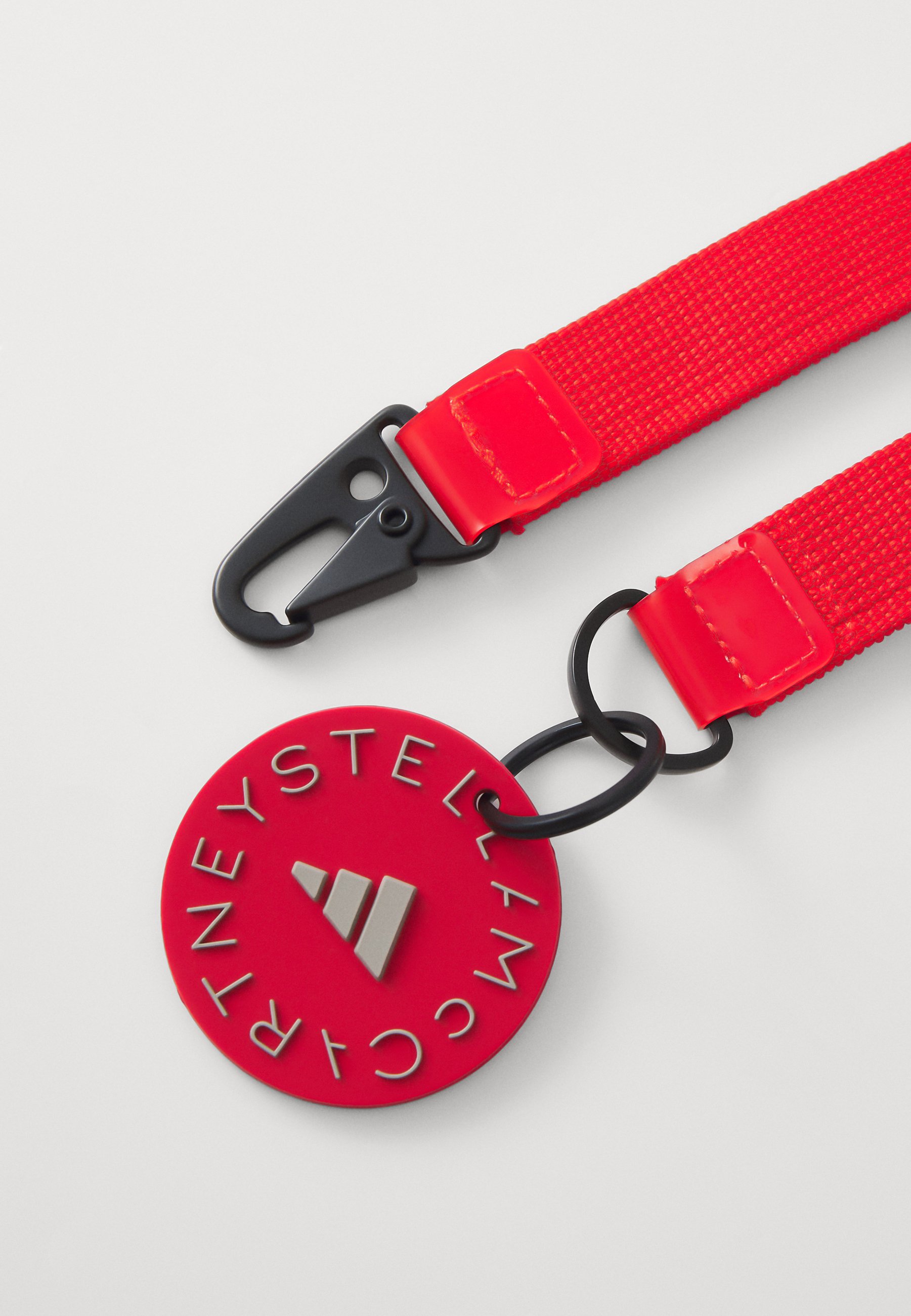 adidas lanyard uk