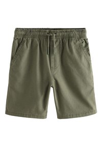 Non sélectionné, khaki green