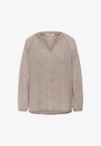 Non sélectionné, feather gray