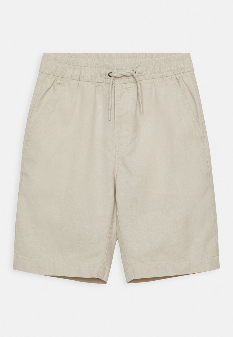 GAP EASY BOY Shorts moonstone/beige Zalando.no