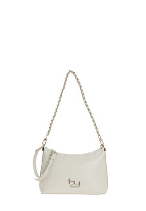 Borsa a mano - avorio
