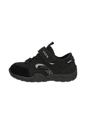 Bartek, PÓŁBUTY DZIECIĘCE UNISEX - Αθλητικά παπούτσια - black