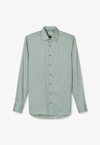 Unausgewählt, hellgrün