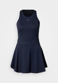 Επιλέχθηκε, legend ink