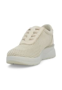 Melluso Scarpe senza lacci - beige