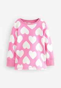 Next 3 PACK SET - Pyjama - pink