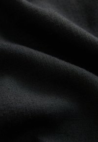 Next REGULAR FIT - Bluse - black