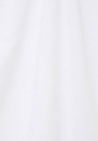 Mango Camicia da notte - white