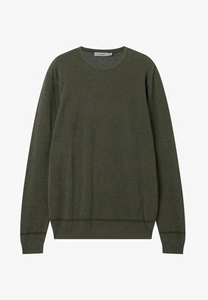 Top a tinta unita da donna, caldo, a girocollo, a maniche lunghe, con bottoni, camicia in maglia, casual, tinta unita, con bottoni, bianco, M Top a tinta unita da donna, caldo, a girocollo, a maniche lunghe, con bottoni, camicia in maglia, casual, tinta unita, con bottoni, bianco, M