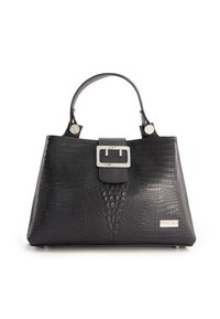 BAG - Kabelka - black