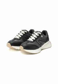 XTI Zapatillas - plumb