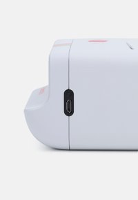 Polaroid GO - Camera - white