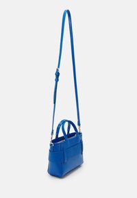 Ted Baker JIMISIE niebieski