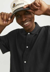 Jack & Jones - Koszula