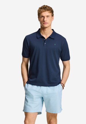 The Sunshine Brand - Koszulka polo