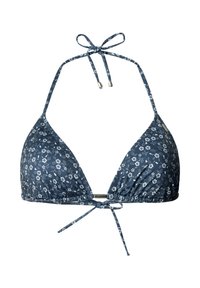 DITSY TR - Gornji dio bikinija - navy