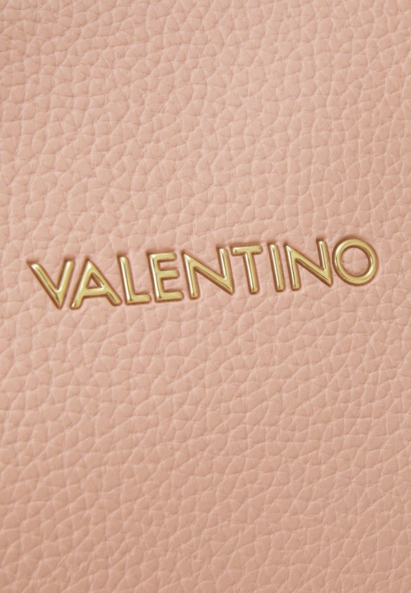 SUPERMAN - Tote bag - cipria3