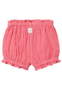 Noppies COCONUT - Short - camelia rose