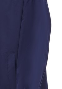 Schmuddelwedda CO-BRANDED WITH TYLIN - Tunn jacka - marine